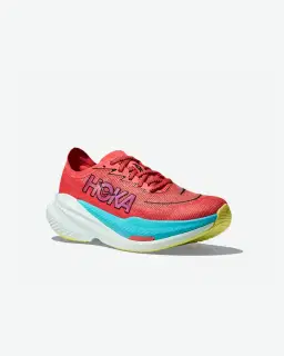 Hoka One One Mach X 2 Femme – 6/8