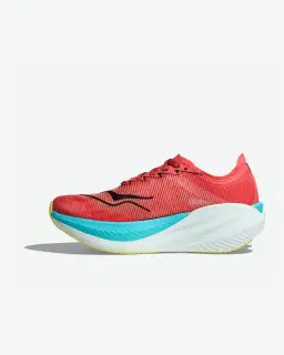 Hoka One One Mach X 2 Femme – 8/8
