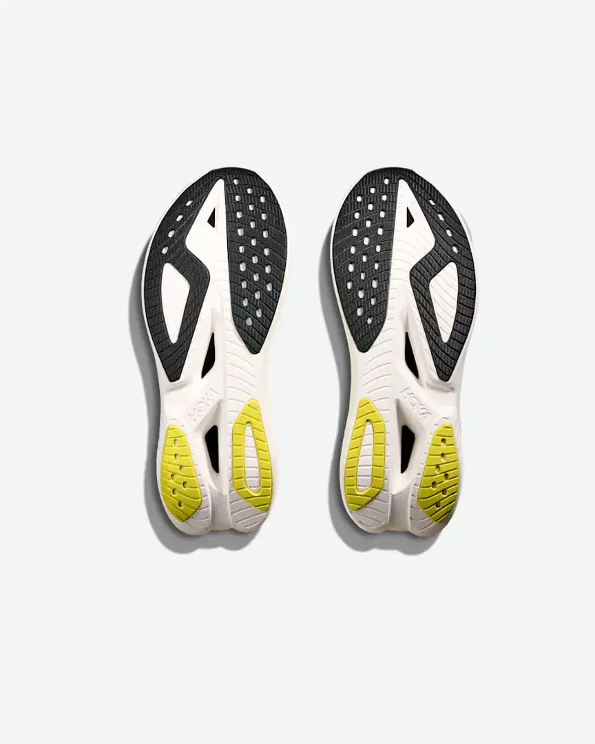 Hoka One One Mach X 3 M - 1168720-NNHK (6) au meilleur prix !