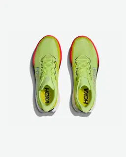 Hoka One One Mach X 3 Homme – 2/8