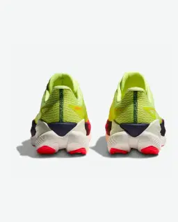 Hoka One One Mach X 3 Homme – 5/8