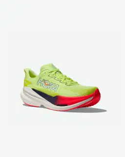 Hoka One One Mach X 3 Homme – 6/8