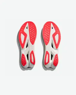 Hoka One One Mach X 3 Homme – 7/8
