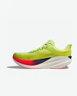 Hoka One One Mach X 3 Homme – 8/8