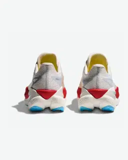 Hoka One One Mach X 3 Homme – 4/7