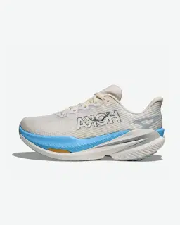 Hoka One One Mach X 3 Femme – 1/8