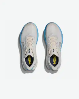 Hoka One One Mach X 3 Femme – 2/8