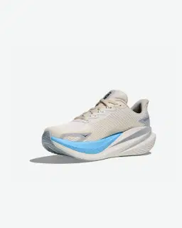 Hoka One One Mach X 3 Femme – 3/8