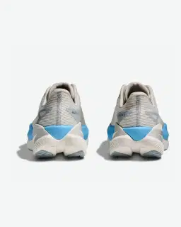 Hoka One One Mach X 3 Femme – 5/8