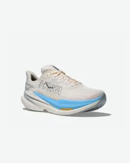 Hoka One One Mach X 3 Femme – 6/8