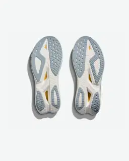 Hoka One One Mach X 3 Femme – 7/8