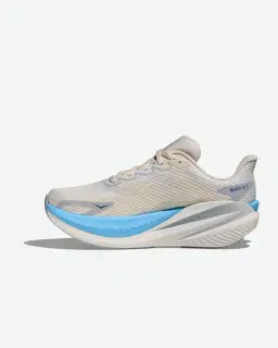 Hoka One One Mach X 3 Femme – 8/8