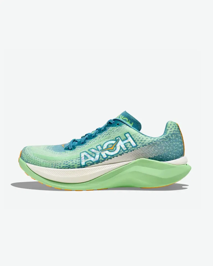 Hoka One One Mach X M