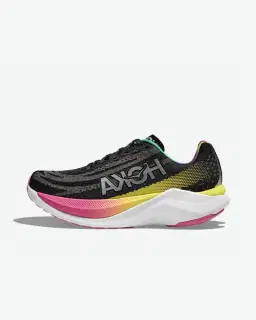Hoka One One Mach X Femme – 1/8