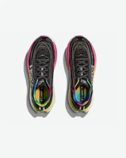 Hoka One One Mach X Femme – 2/8