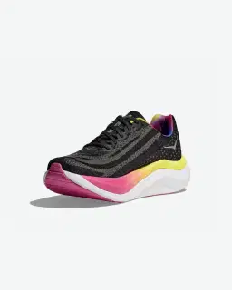 Hoka One One Mach X Femme – 3/8