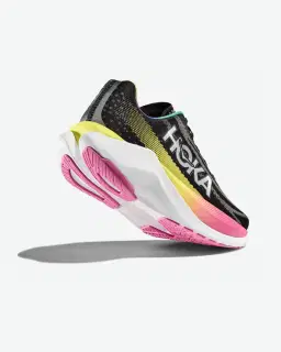 Hoka One One Mach X Femme – 4/8