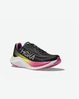 Hoka One One Mach X Femme – 6/8