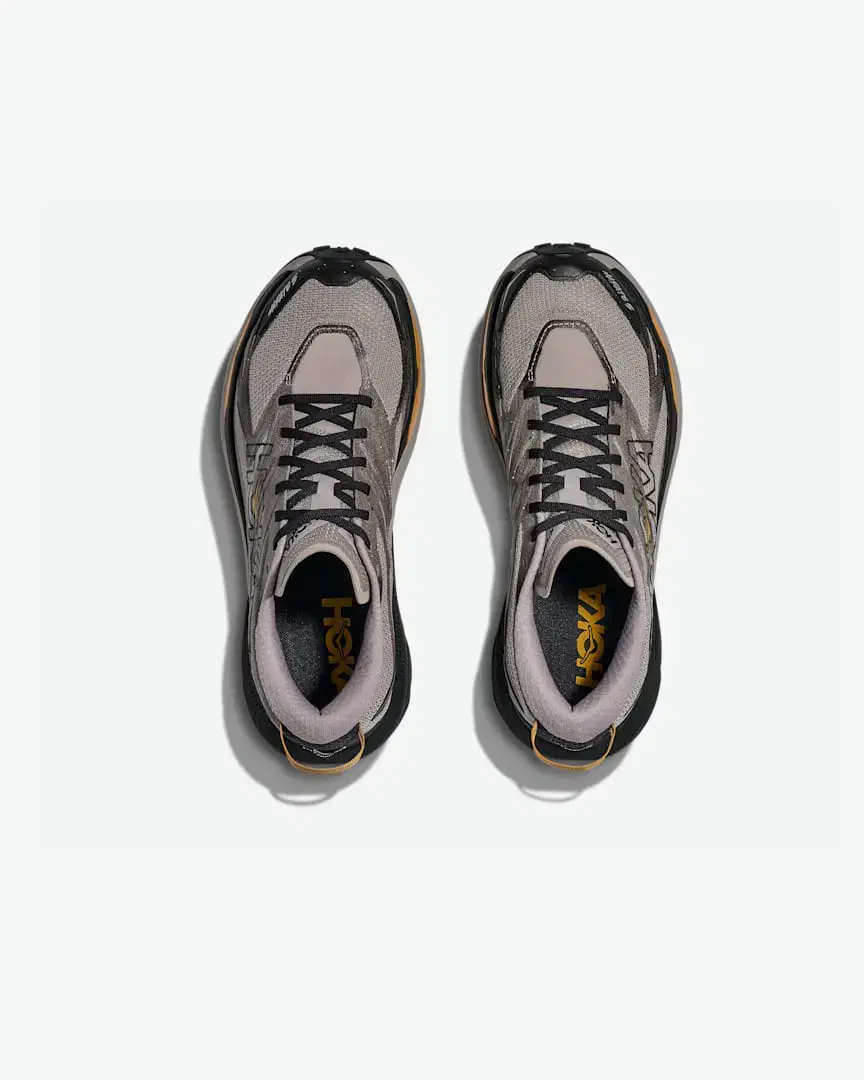 Hoka One One Mafate 5 M - 1168722-CMNTB (1) au meilleur prix !