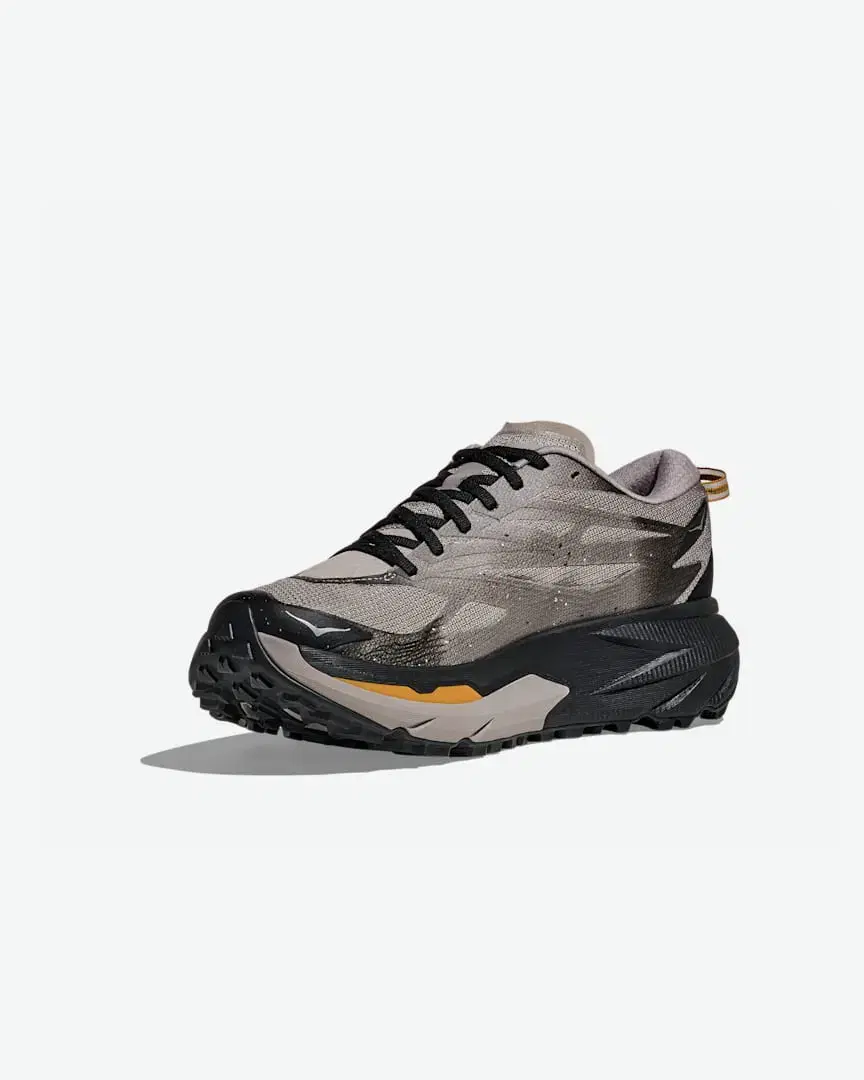Hoka One One Mafate 5 M - 1168722-CMNTB (2) au meilleur prix !