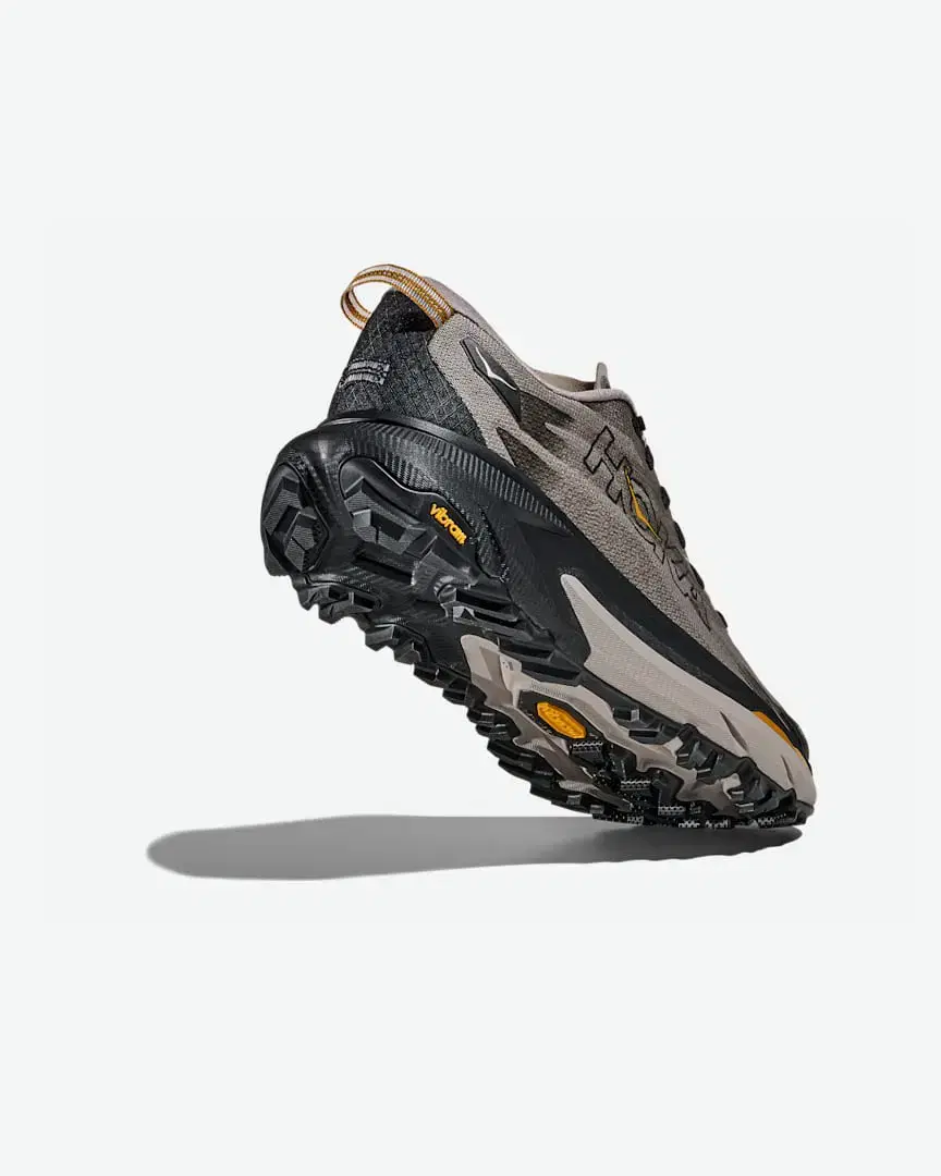 Hoka One One Mafate 5 M - 1168722-CMNTB (3) au meilleur prix !