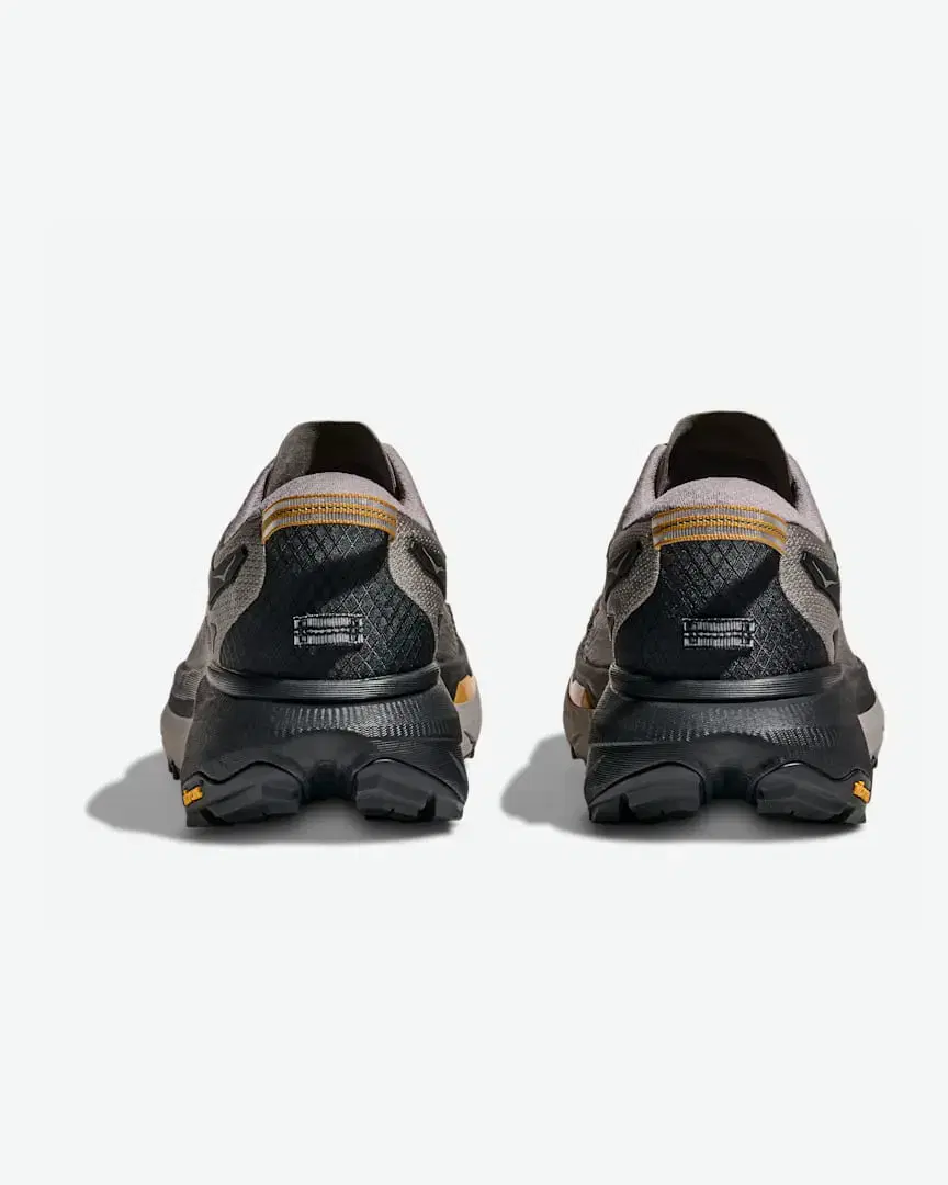 Hoka One One Mafate 5 M - 1168722-CMNTB (4) au meilleur prix !