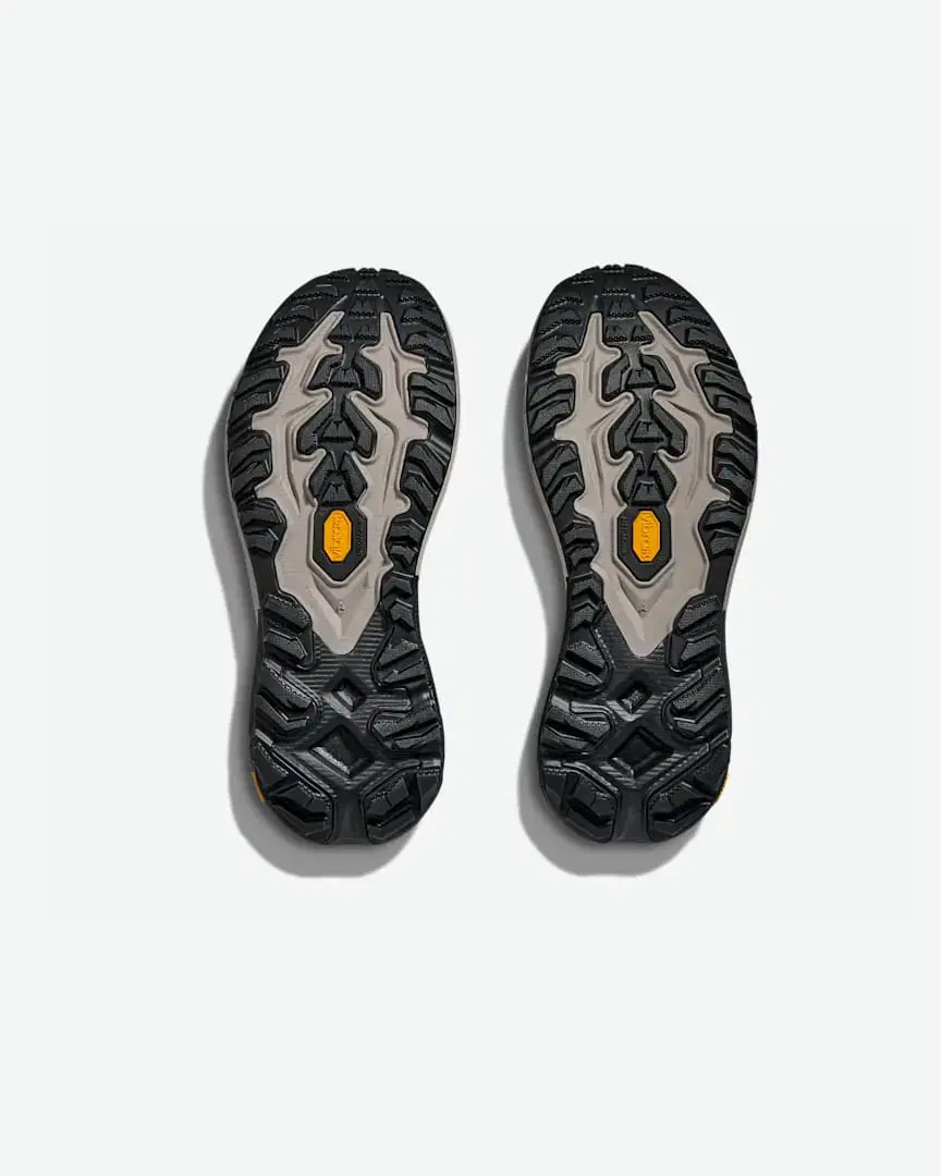 Hoka One One Mafate 5 M - 1168722-CMNTB (6) au meilleur prix !