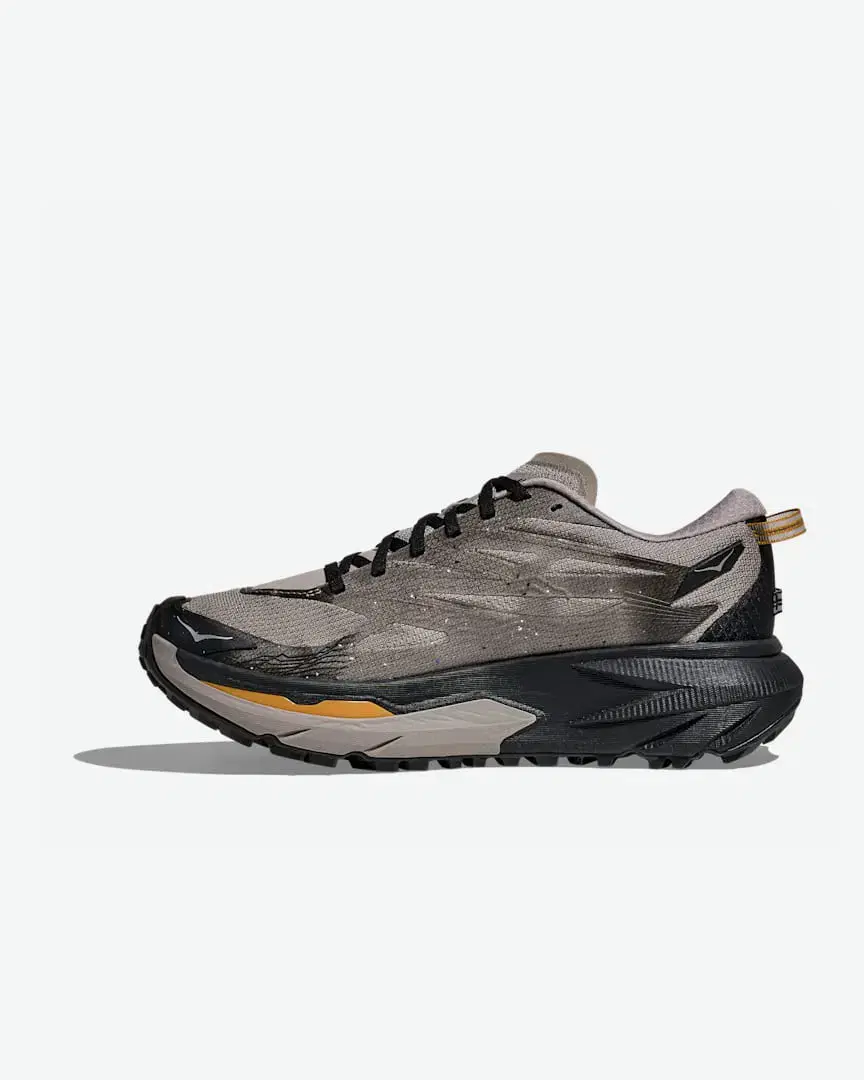 Hoka One One Mafate 5 M - 1168722-CMNTB (7) au meilleur prix !