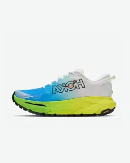 Hoka One One Mafate 5 Homme – 1/8