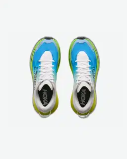 Hoka One One Mafate 5 Homme – 2/8