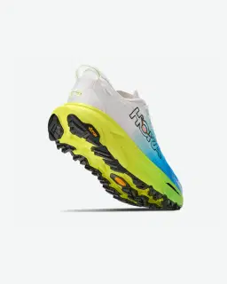 Hoka One One Mafate 5 Homme – 4/8