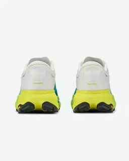 Hoka One One Mafate 5 Homme – 5/8