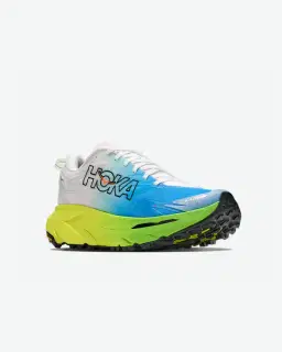 Hoka One One Mafate 5 Homme – 6/8