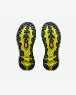 Hoka One One Mafate 5 Homme – 7/8