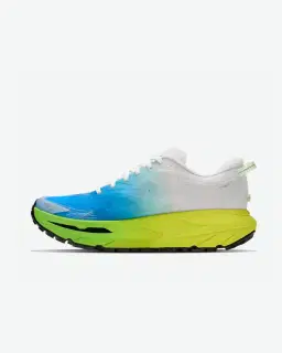 Hoka One One Mafate 5 Homme – 8/8