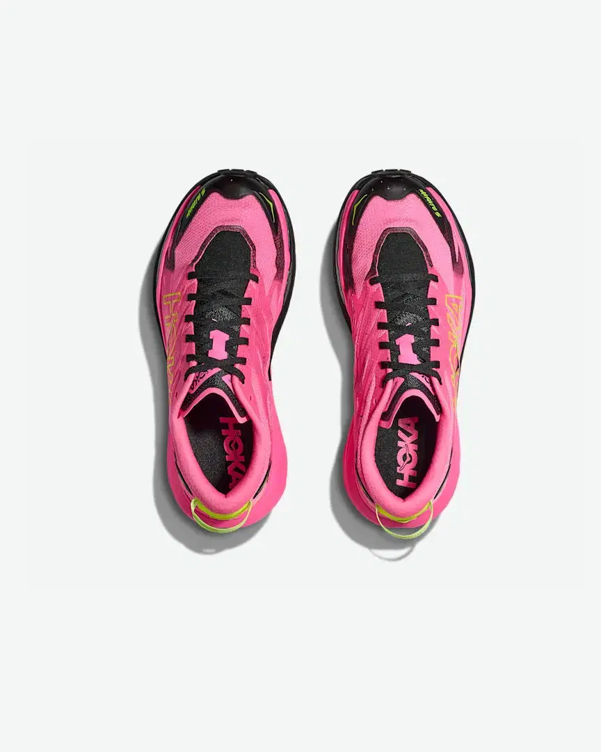 Hoka One One Mafate 5 M - 1168722-NNR (1) au meilleur prix !