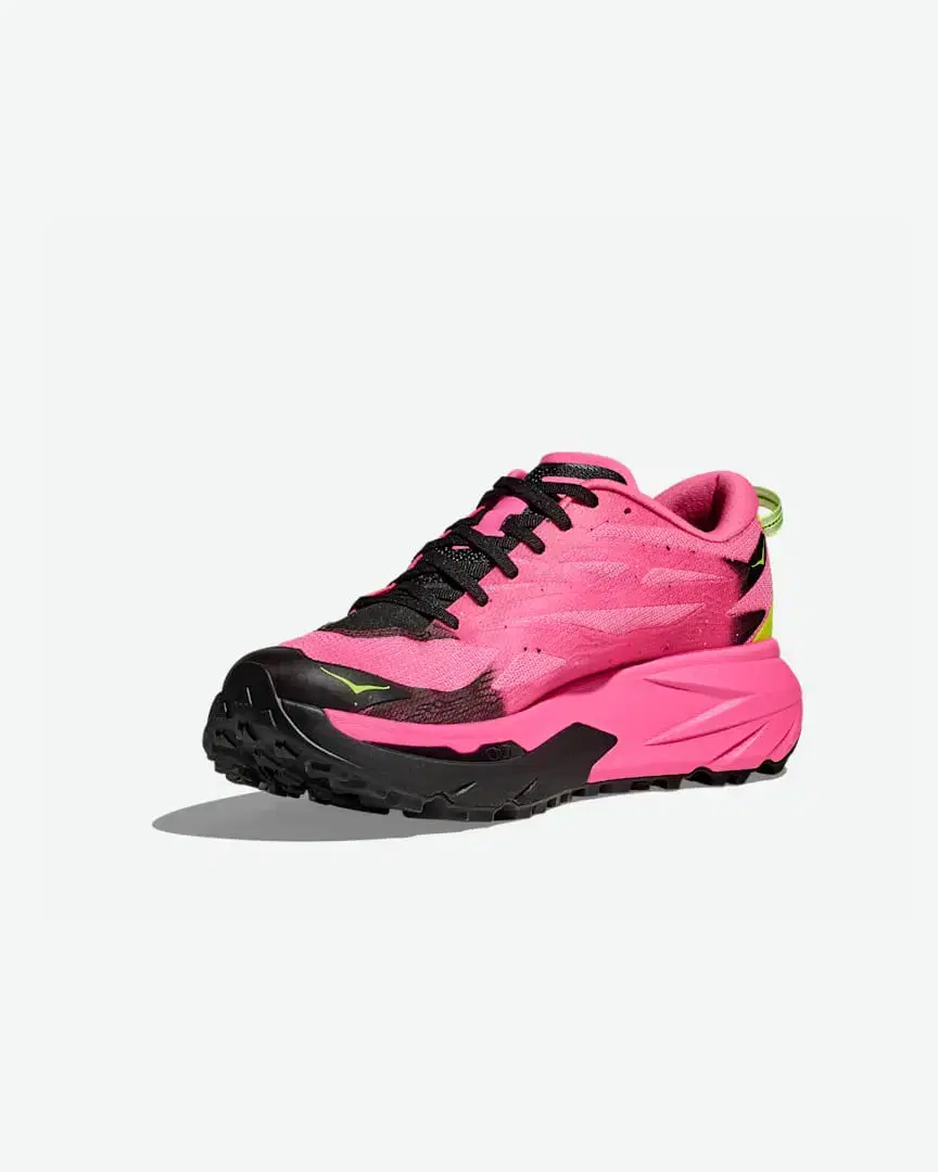 Hoka One One Mafate 5 M - 1168722-NNR (2) au meilleur prix !
