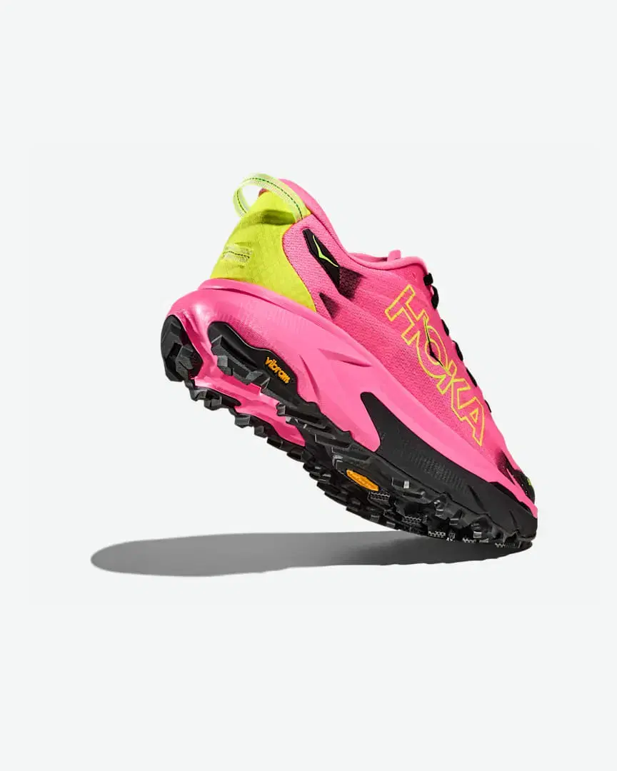 Hoka One One Mafate 5 M - 1168722-NNR (3) au meilleur prix !