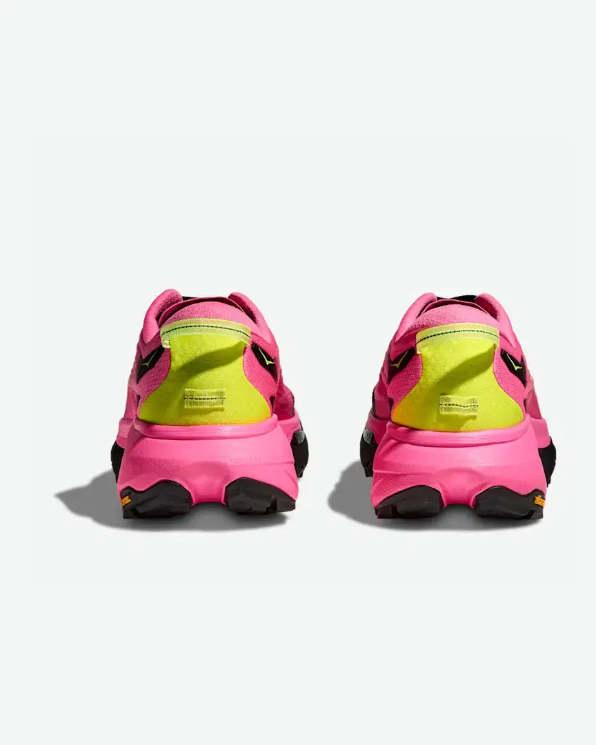 Hoka One One Mafate 5 M - 1168722-NNR (4) au meilleur prix !