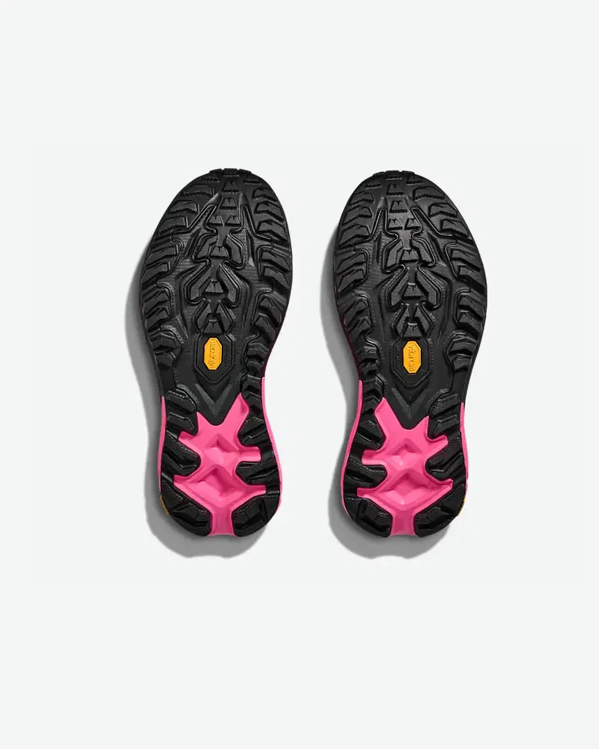 Hoka One One Mafate 5 M - 1168722-NNR (6) au meilleur prix !