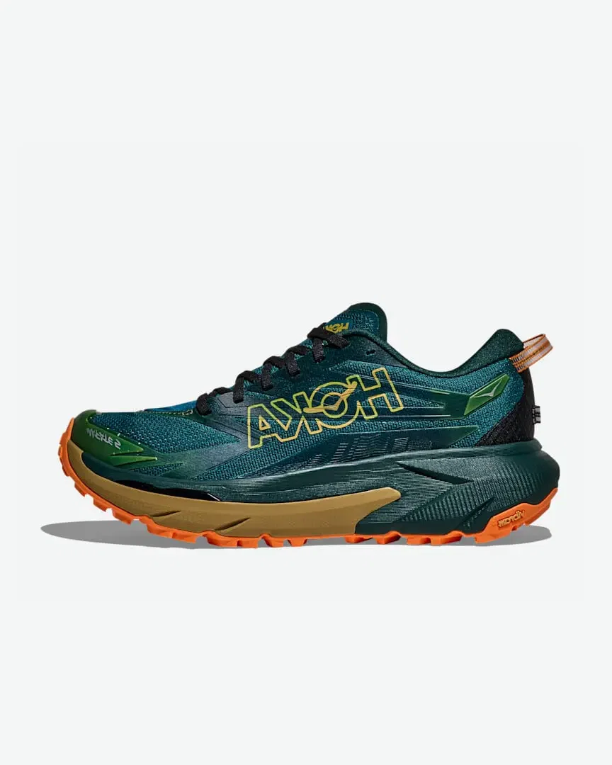 Hoka One One Mafate 5 Homme