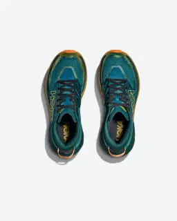 Hoka One One Mafate 5 Homme – 2/8