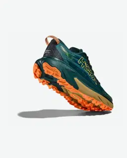 Hoka One One Mafate 5 Homme – 4/8