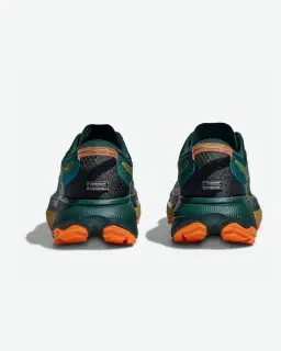 Hoka One One Mafate 5 Homme – 5/8