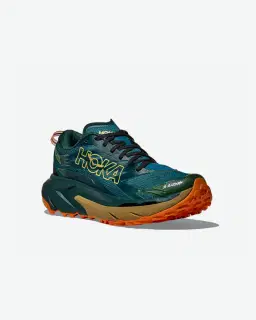 Hoka One One Mafate 5 Homme – 6/8
