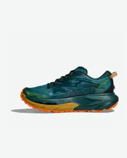 Hoka One One Mafate 5 Homme – 8/8