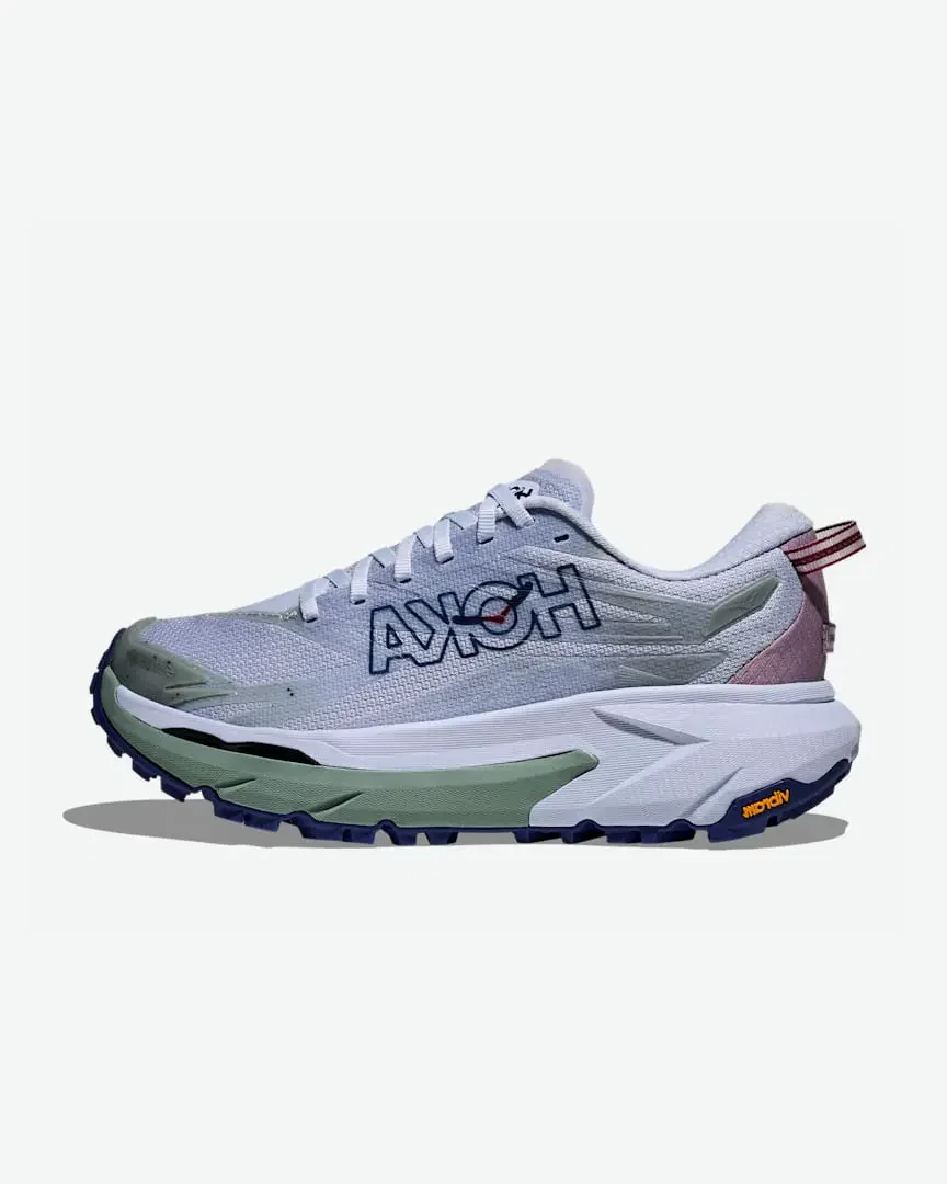 Hoka One One Mafate 5 Femme