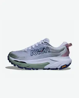 Hoka One One Mafate 5 Femme – 1/8