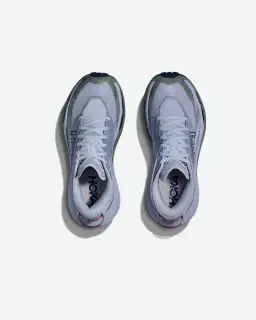 Hoka One One Mafate 5 Femme – 2/8