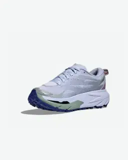 Hoka One One Mafate 5 Femme – 3/8